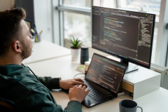 Case Study: An Open Banking Solution That Made Payroll More Transparent